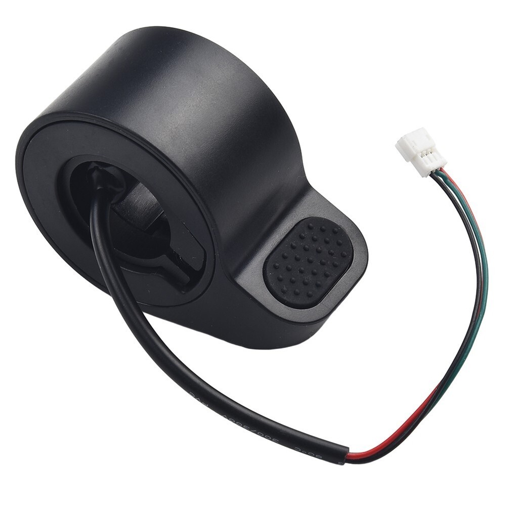 Throttle Accelerator E-scooter Accelerator For 1S/Electric Scooter