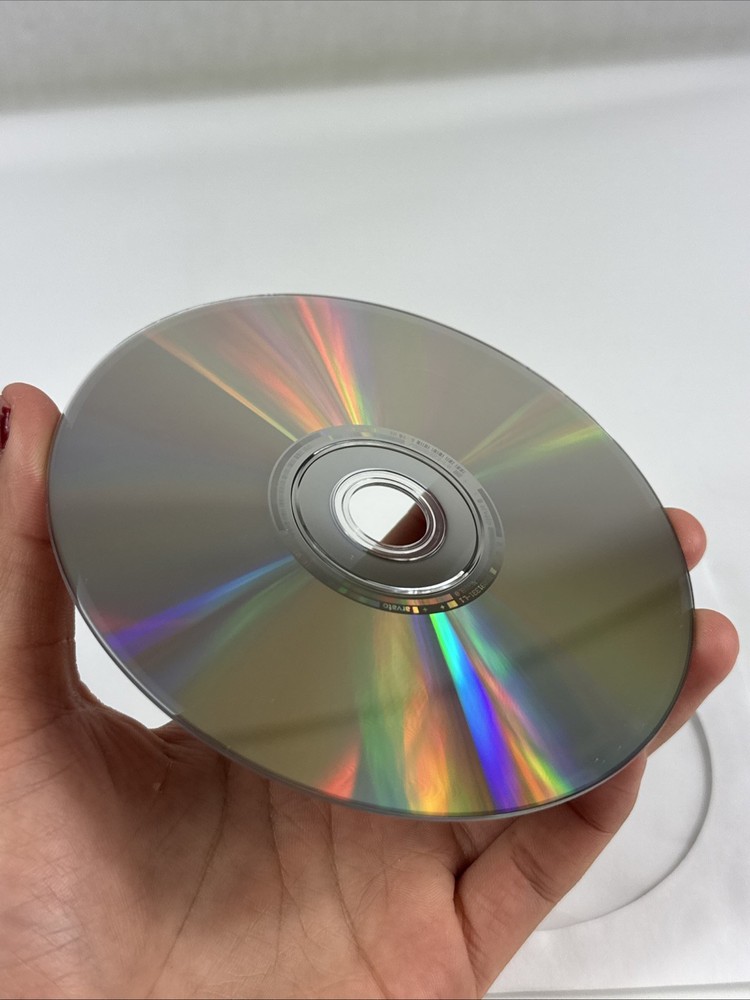 Adobe Acrobat XI Pro Full Windows Licensed SOLD AS IS