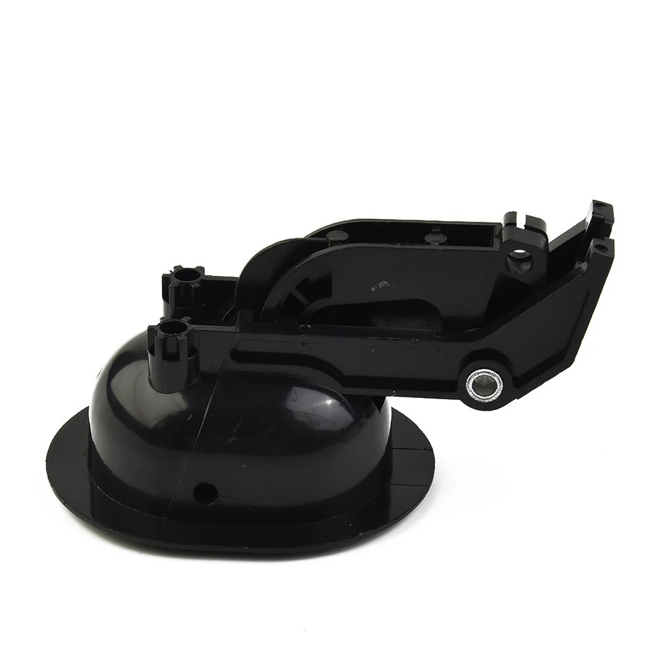 Sofa Recliner Release Pull Handle Replacement Chair Couch Cable Lever Switch