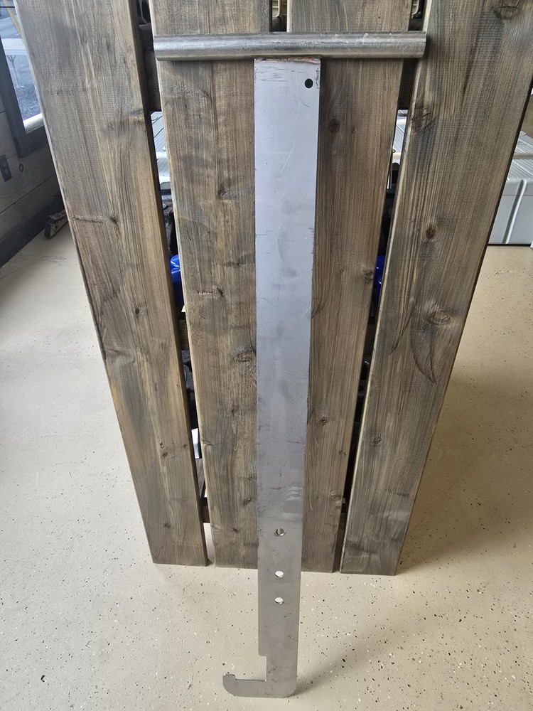 EZDOCK Install Tool