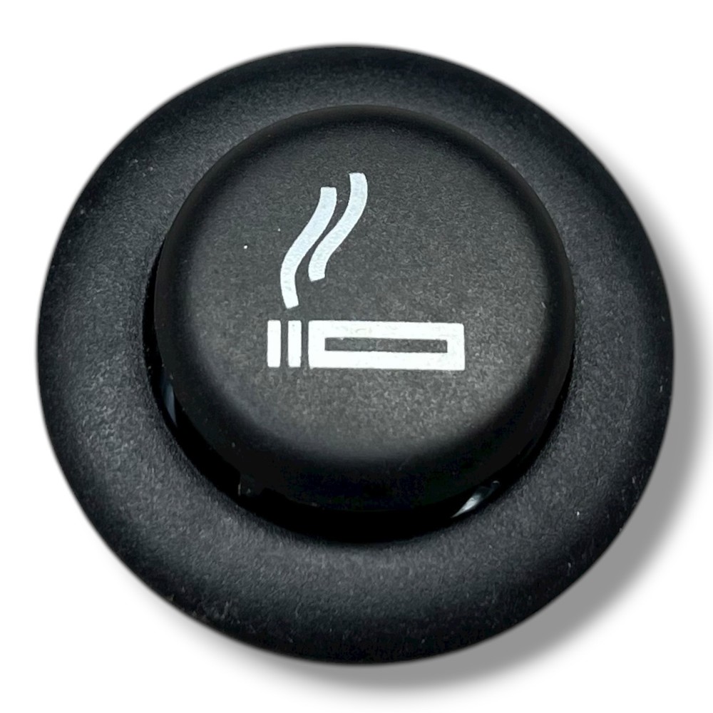 Audi A4 B8 Cigarette Lighter 12V Socket Insert OEM