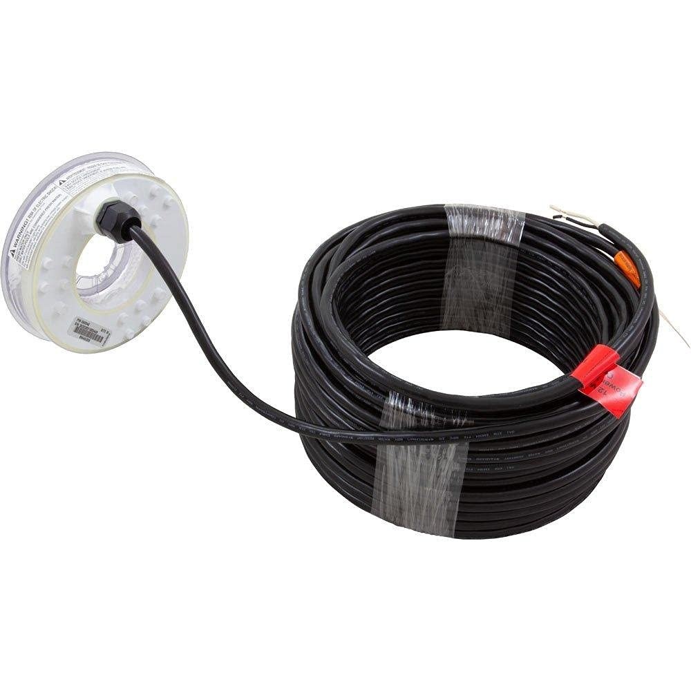 PENTAIR COLORSCADE LED Bubbler Replacement Head 100'