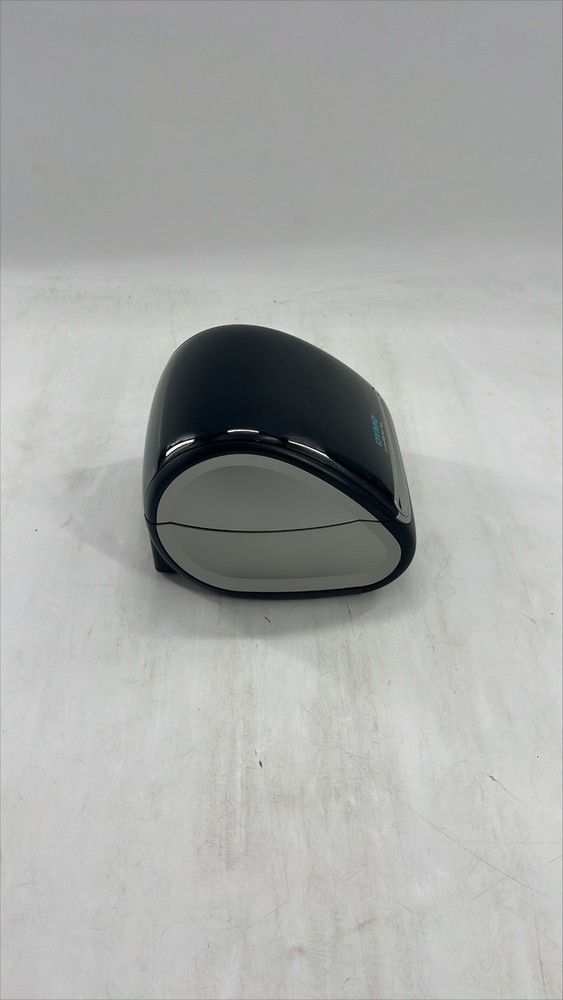 DYMO LabelWriter 5XL Label Printer with Power Adapter NOB
