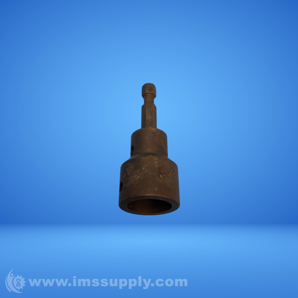 Loughmiller TRIM1 E-23 Die Tool USIP