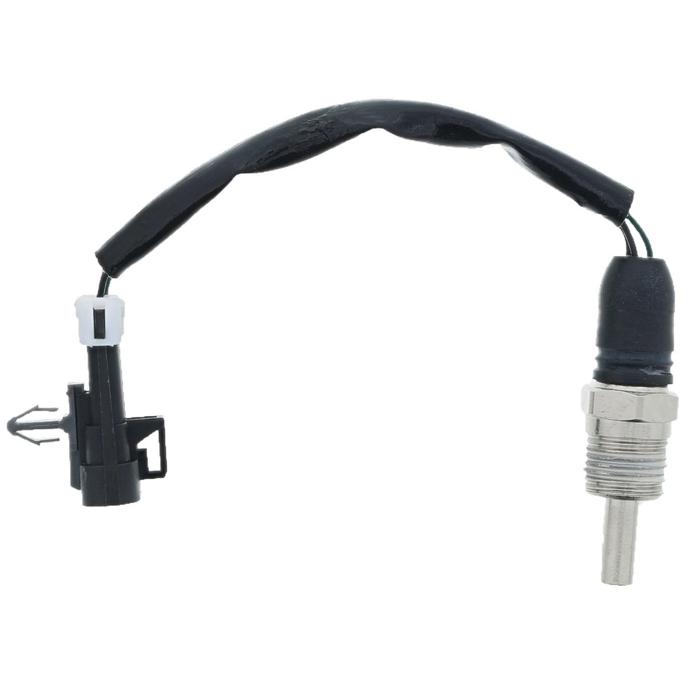 MotoRad 1TS1068: Engine Coolant Temperature Sensor