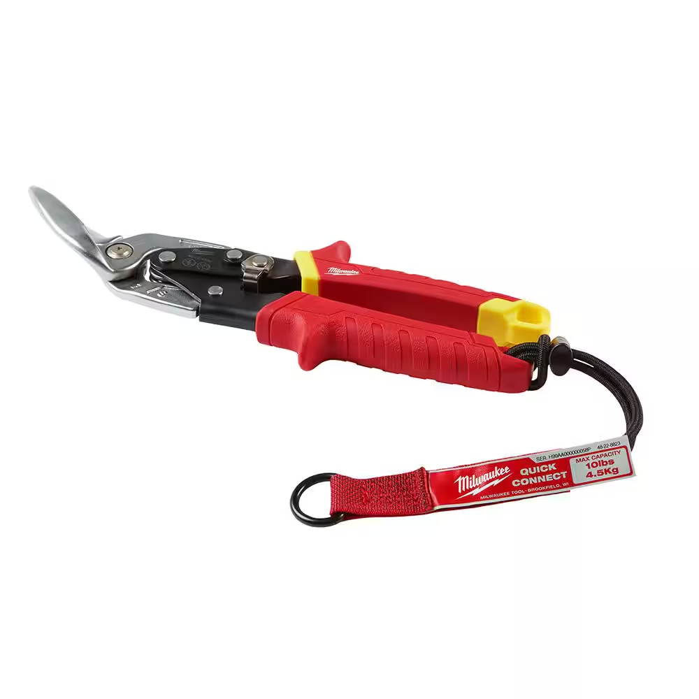 10 Lbs. Quick-Connect Accessory (3-Piece)