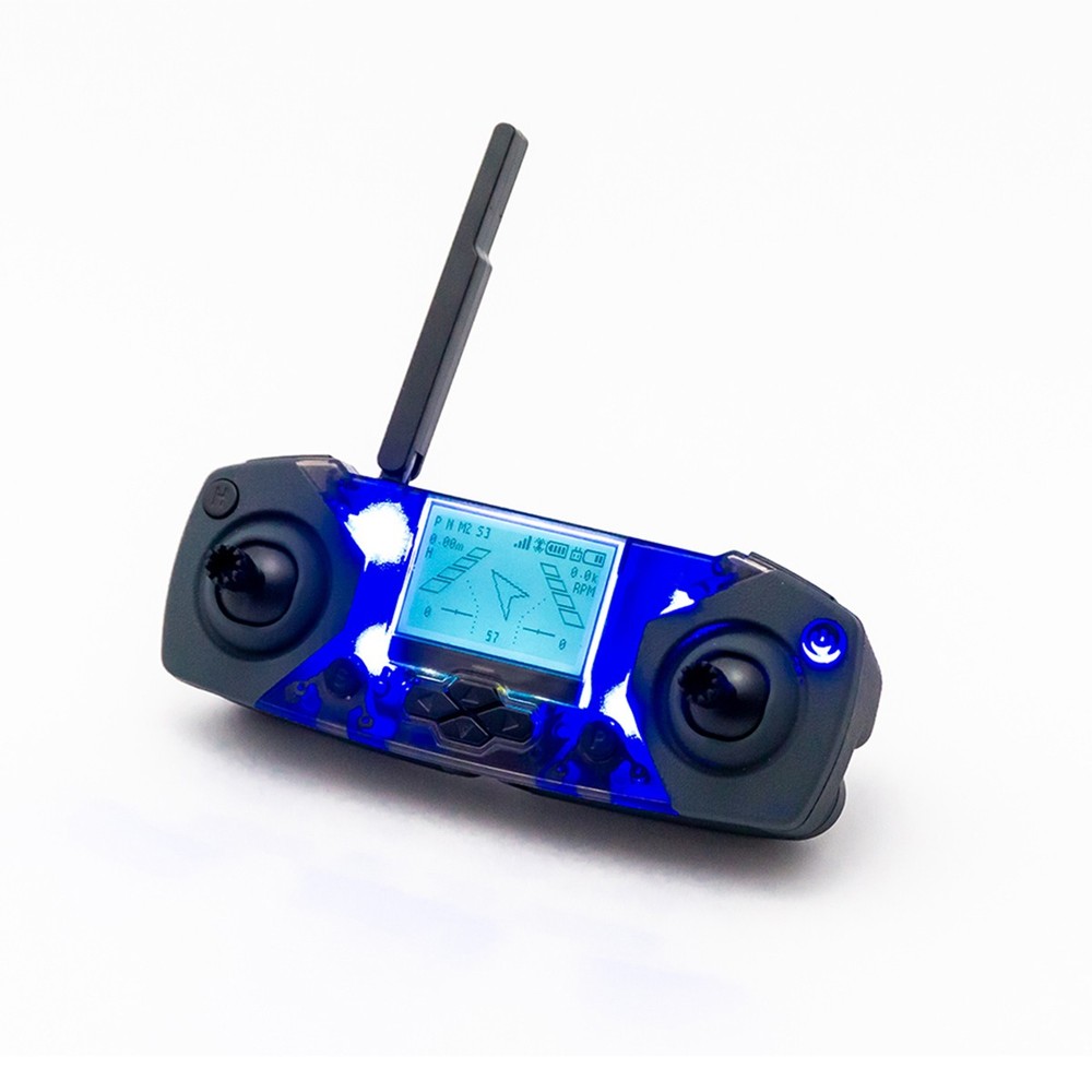 Robolink CoDrone EDU Programmable Drone