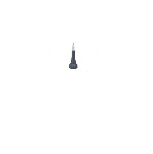 Cuisinart FP-13STM Replacement Food Processor Stem Adaptor for FP-13DSV, FP-13DG