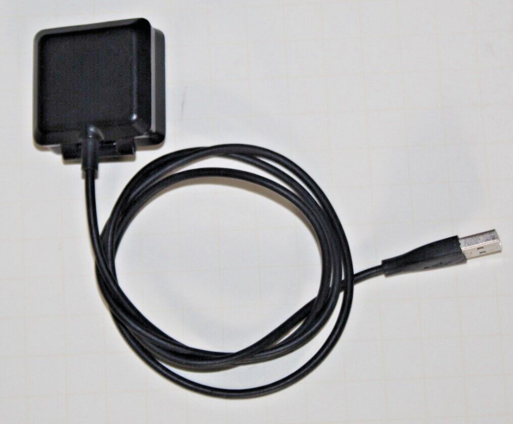 Fitbit Blaze OEM charger