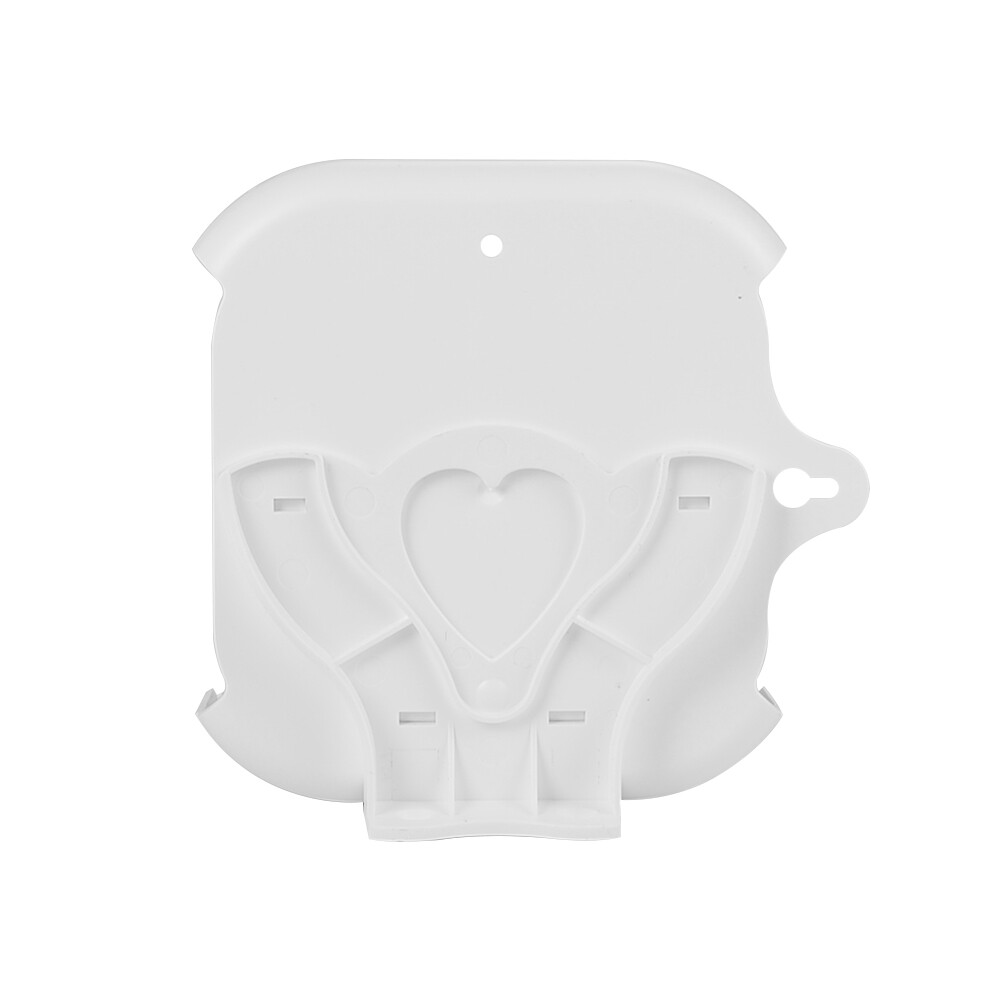 Wall Mount Bracket Ceiling Holder for eero Home and for eero Pro O1B4