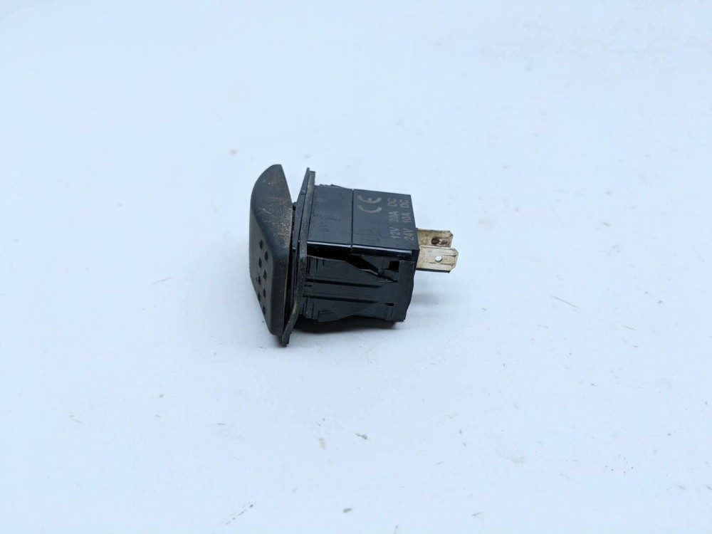 12 Polaris Ranger 800 XP EPS Button Switch (C)