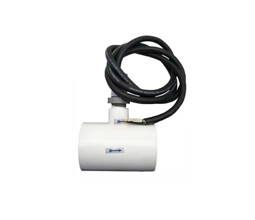 Sundance® Spas 2" Flow Switch (2000-128)