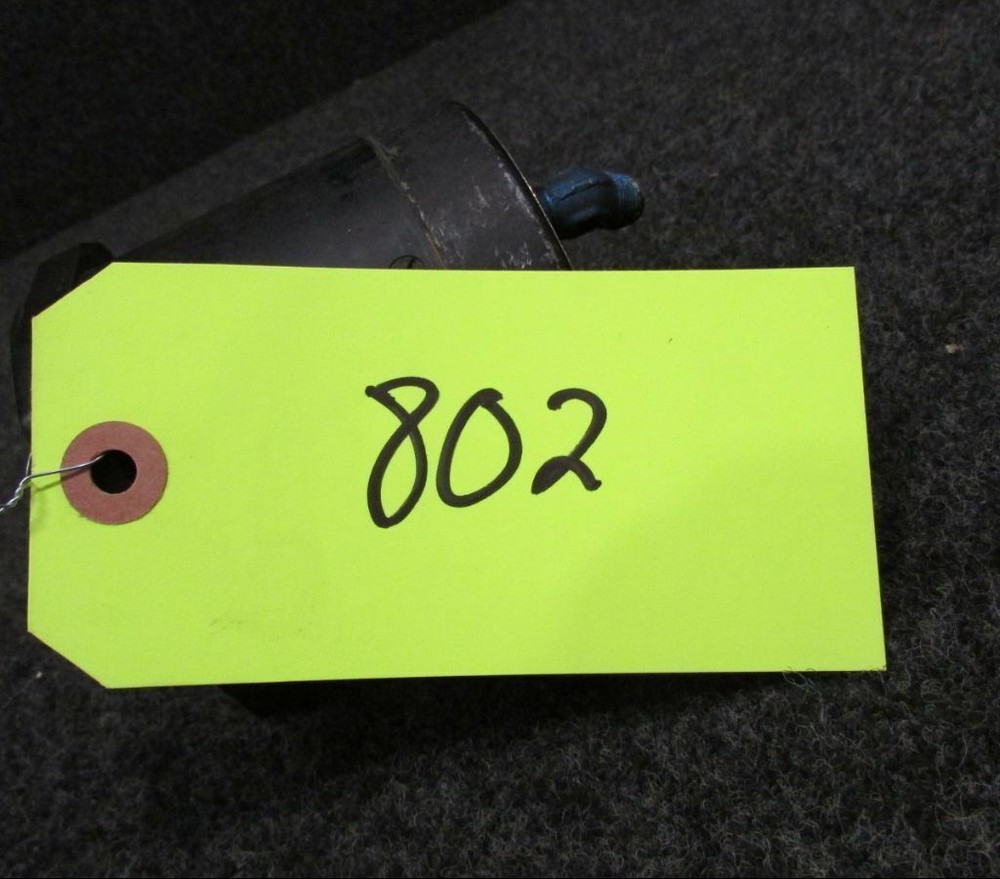 C662008-102 Weston / Cessna Engine Gauge Indicator