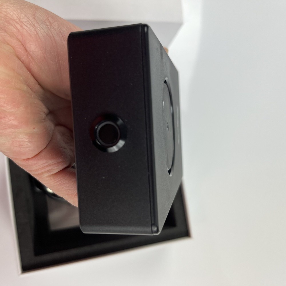 Stageek Mouse Jiggler