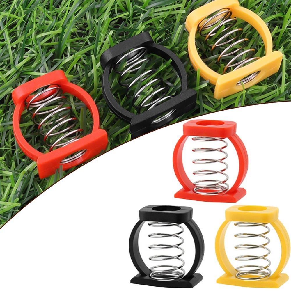 Reliable Hinge Clamp Spring for Extended Use on For Brompton Folding Bikes