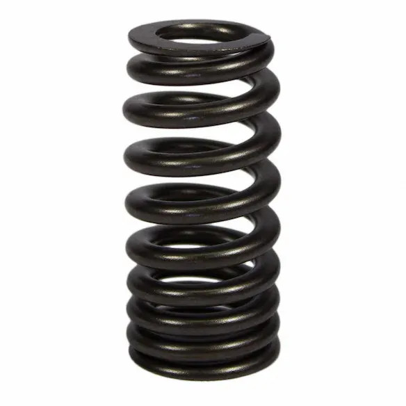 Genuine Ford Engine Valve Spring AL3Z-6513-A