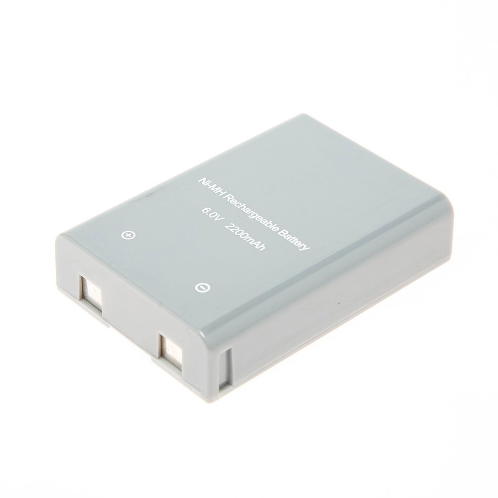 Comstar Replacement Battery Com-Ctr - SKU#1799406