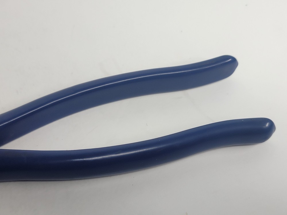 Klein Tools Cable Preparation Tool 74505