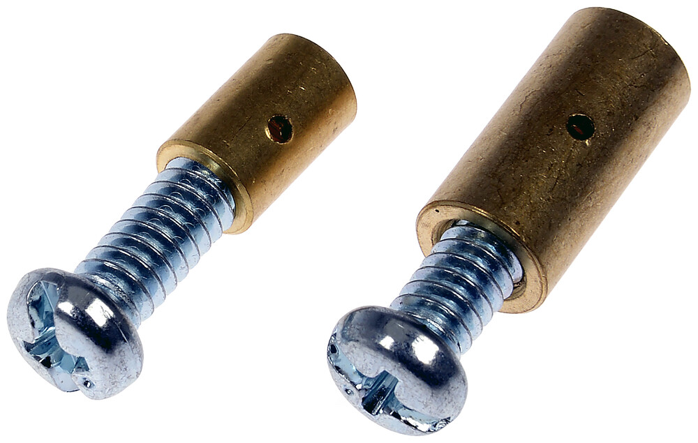 CABLE LOCK 03336