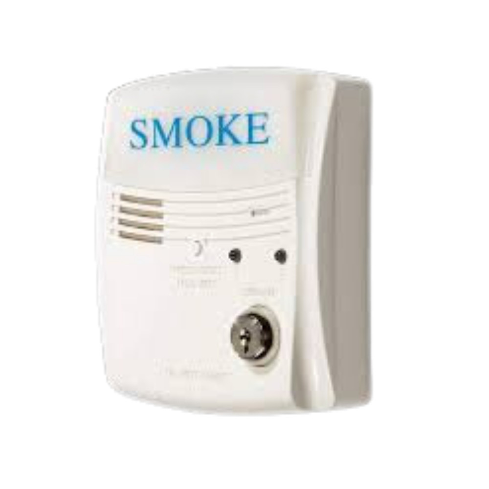 System Sensor RTS2-AOS Multi-Signaling Accessory
