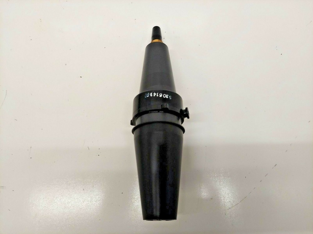 Raychem ELB-35-200-LRTP21 Loadbreak Reducing Tap Plug BR
