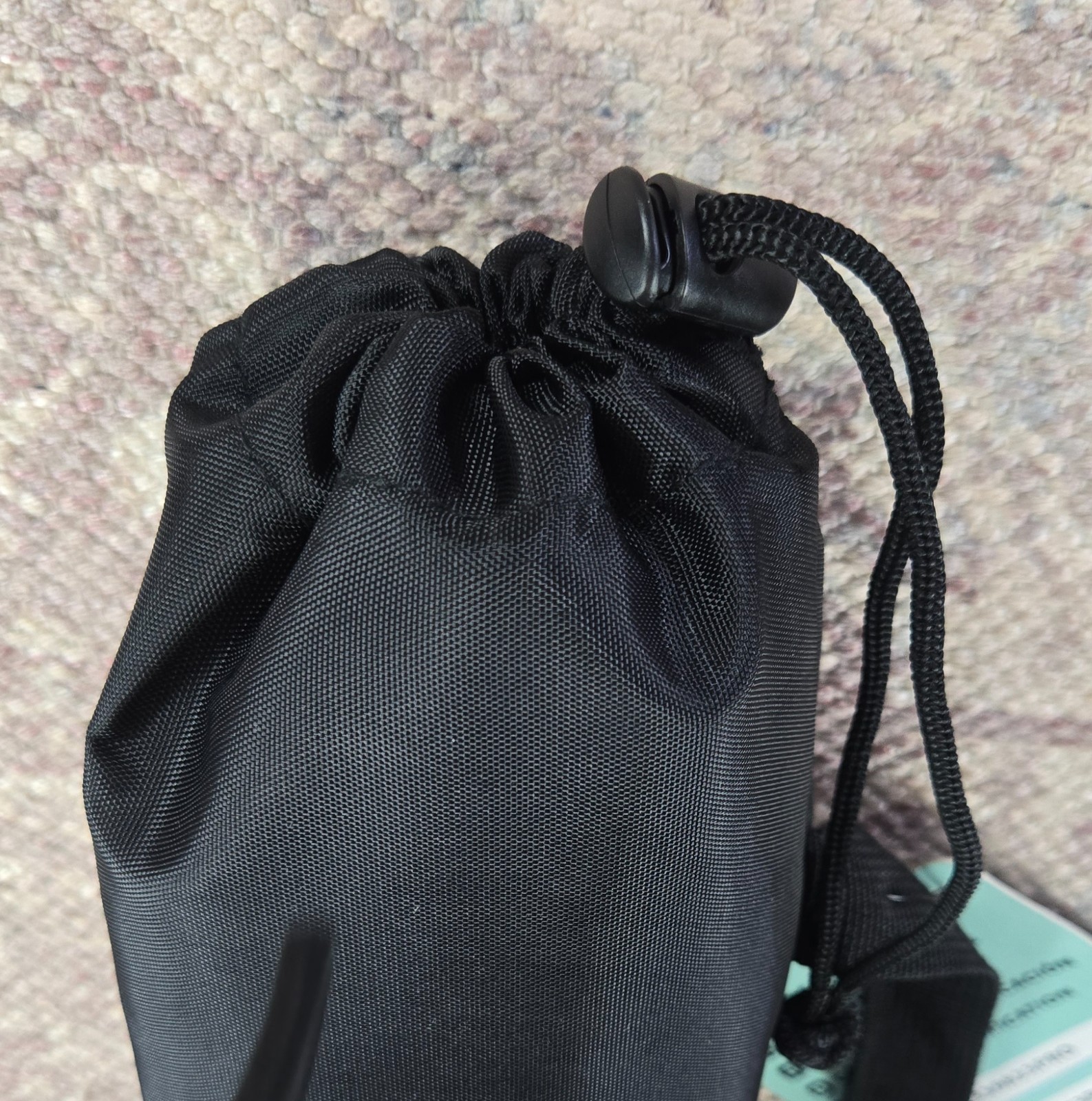 FPRO Soccer Training Mat Ball Mastery Mat Soccer Football Footstep Training Mats