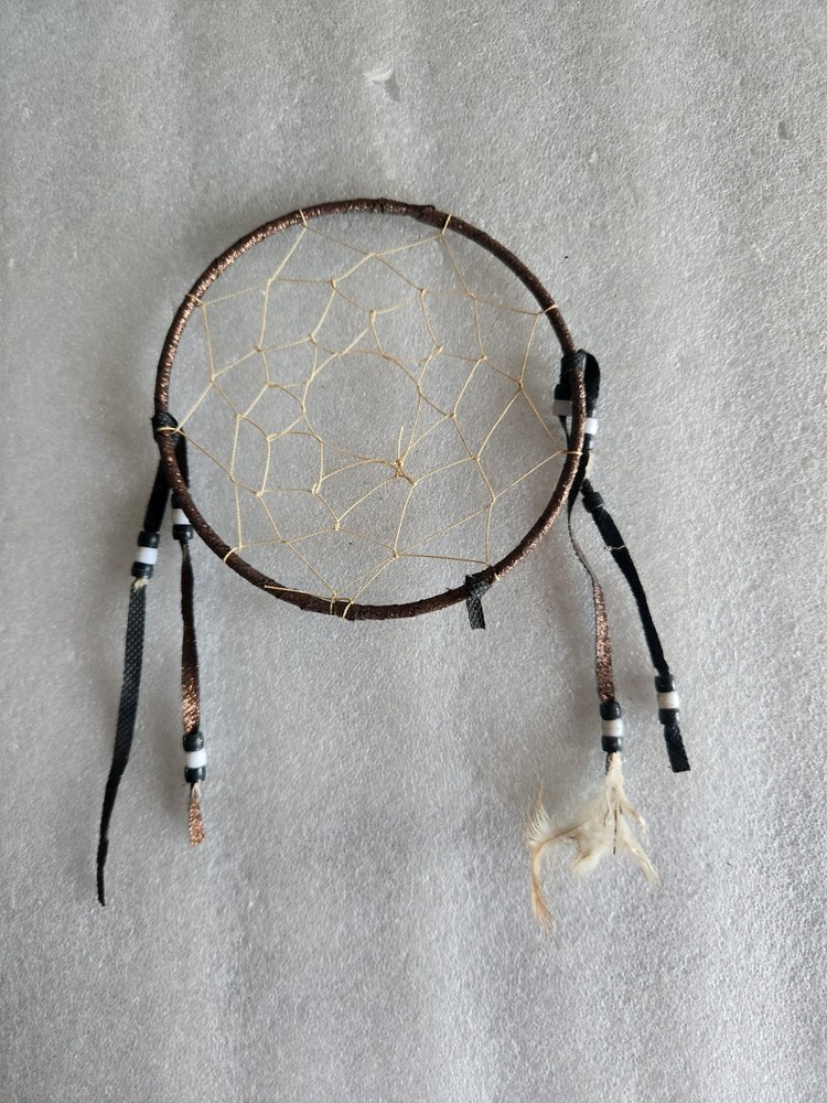 Dream Catcher 5⅛"