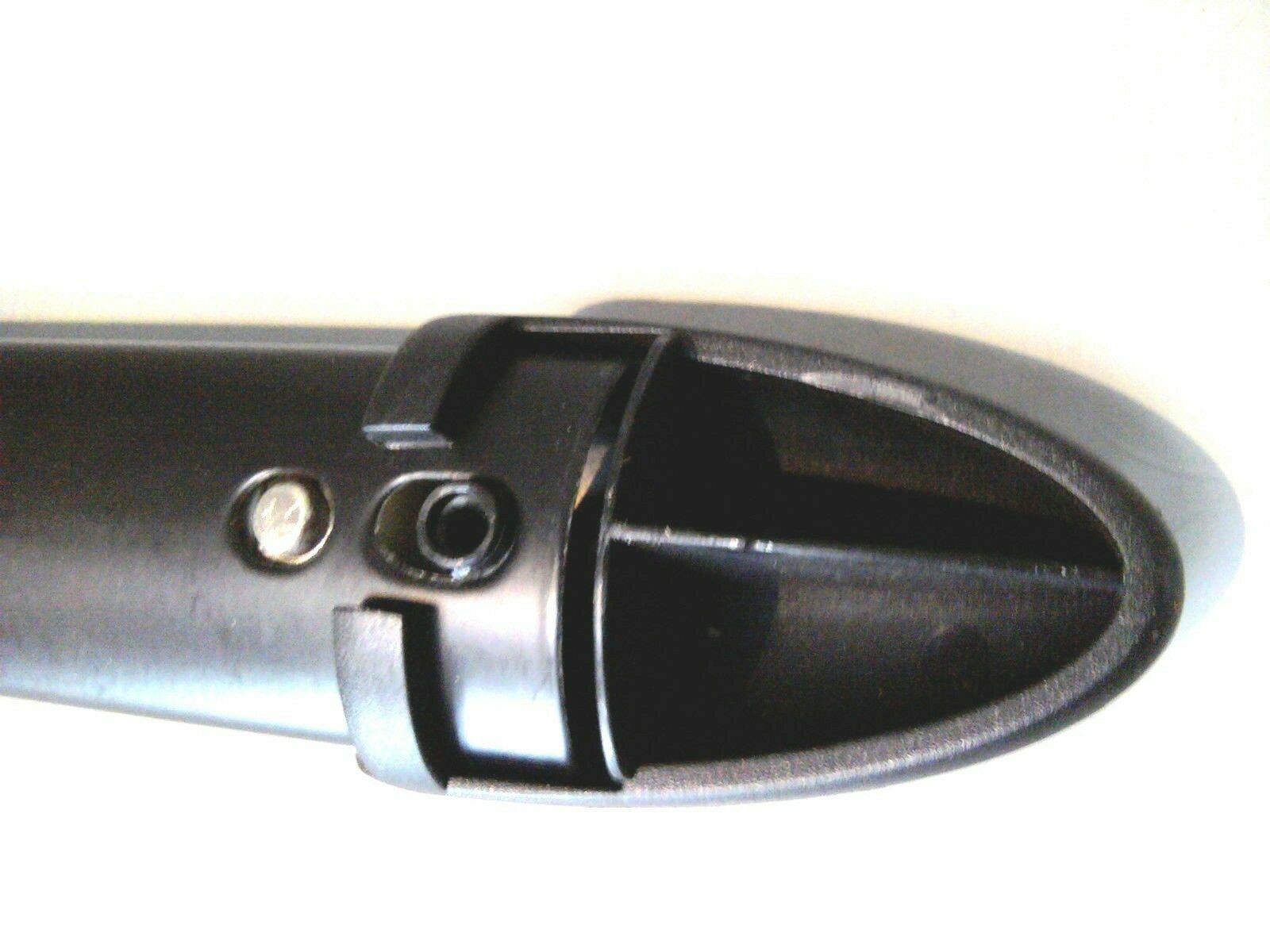 Samsonite Flite Replacement Luggage Part Pull Handle For 28" F'Lite