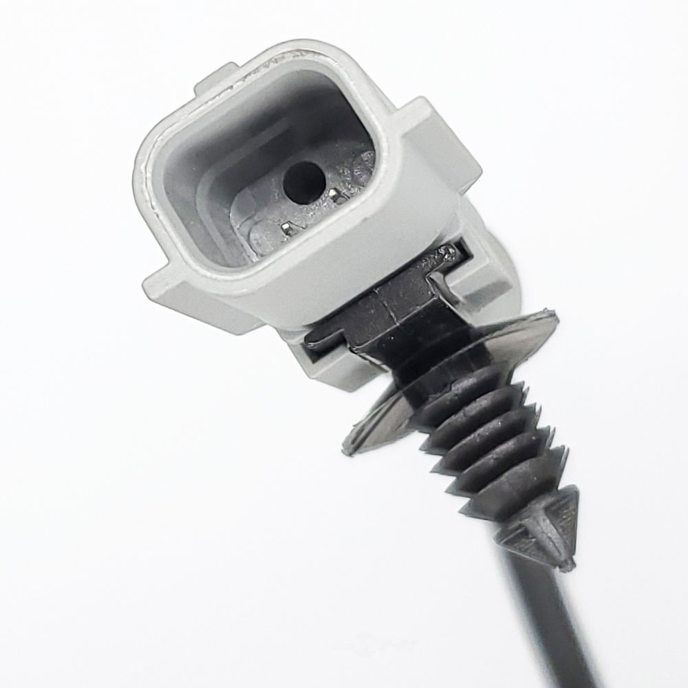 Rr Wheel ABS Brake Sensor Holstein 2ABS2880