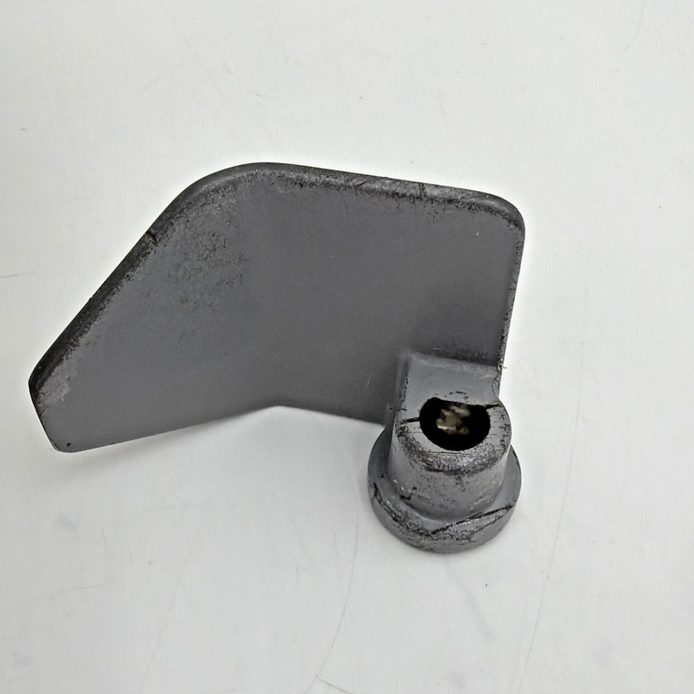 Breadman Ultimate Bread Pan & Paddle TR2200C Replacement Bread Maker Parts OEM