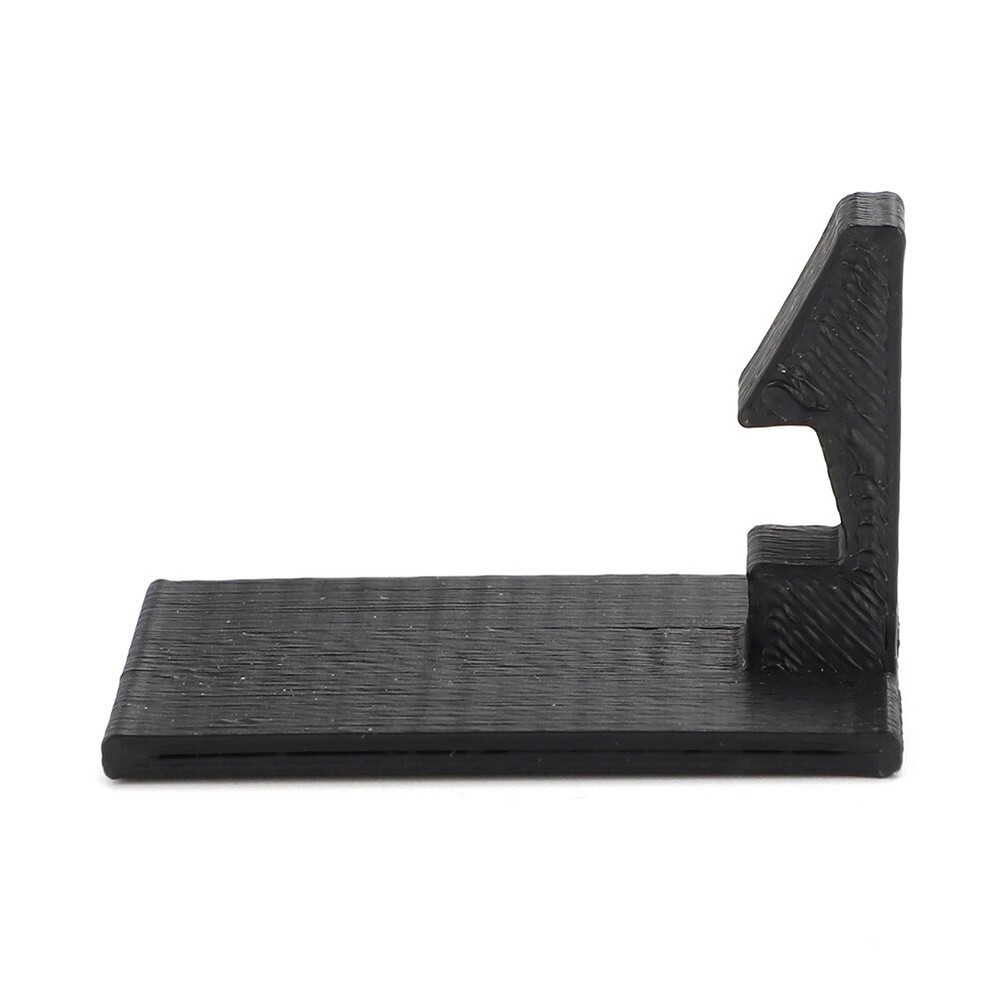 Center Console Door Replacement Latch Hook Hardware Kit For 10-2016 Cadillac SRX