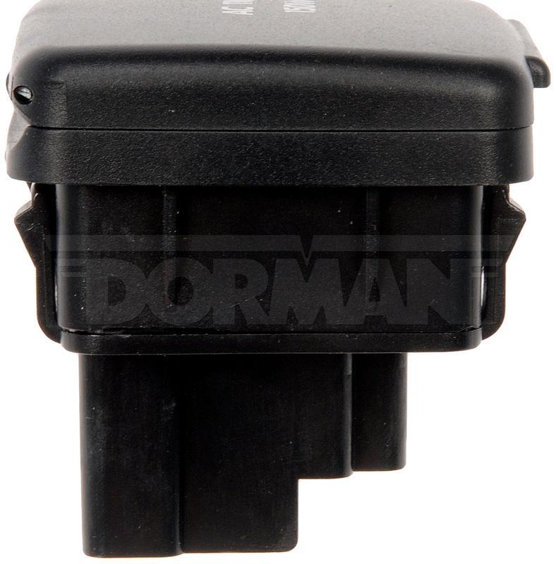Dorman 110 Volt Accessory Power Outlet , PN# 84942