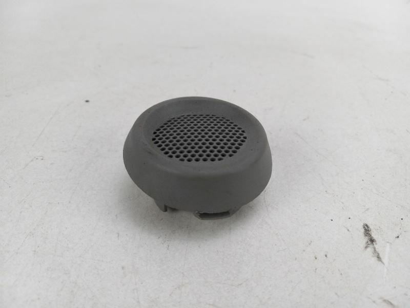 2005 DODGE DURANGO REAR LEFT RIGHT SPEAKER 7147