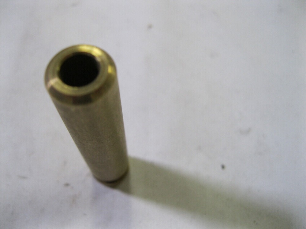 Engine Valve Guide-DX Repco VG948BR.001