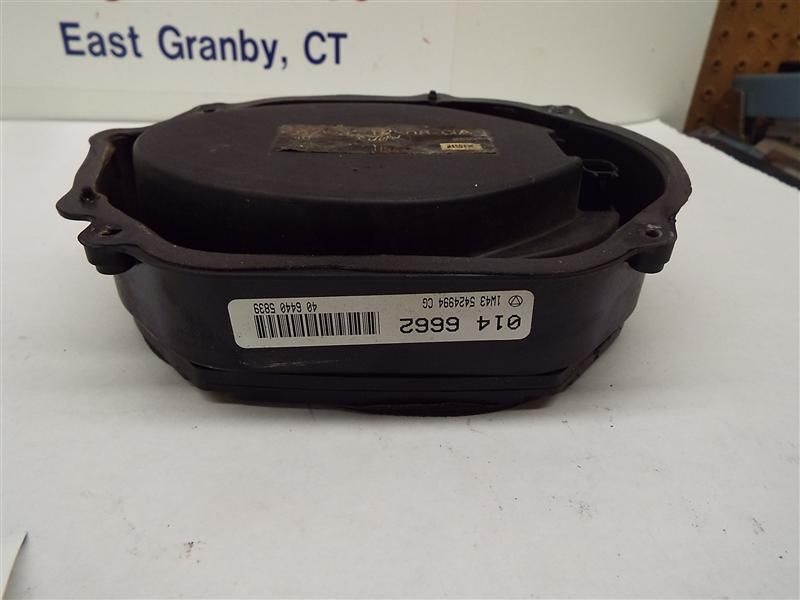 LINC-LS   2002 Speaker 147952