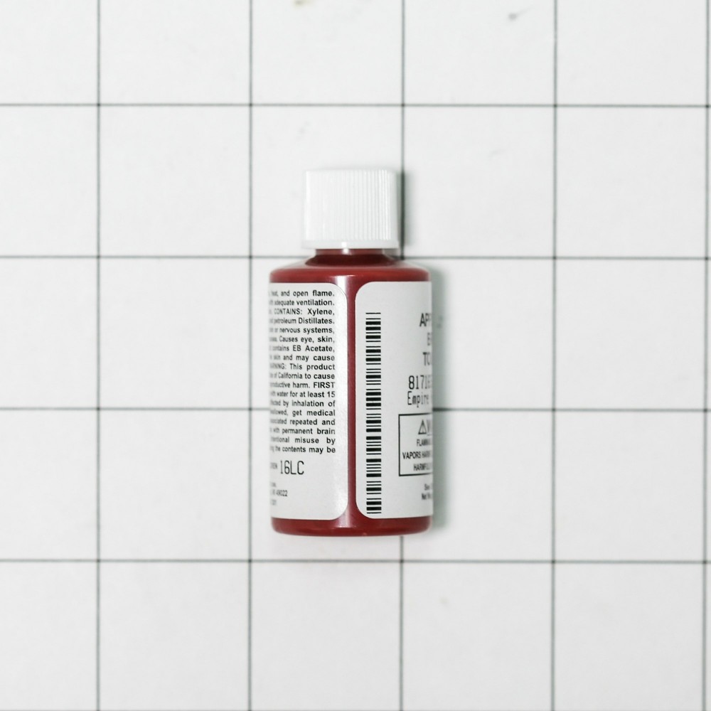 8171652 WHIRLPOOL TUCHUP