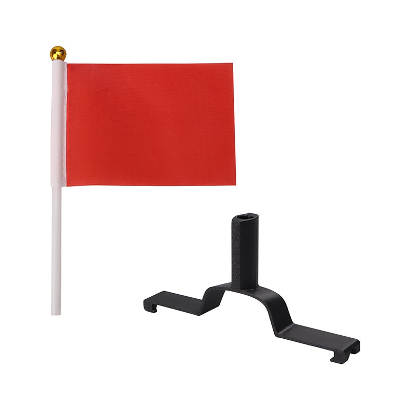 For DJI NEO Flag Expansion Bracket Fixed Mounting Bracket Drone DIY Accessories