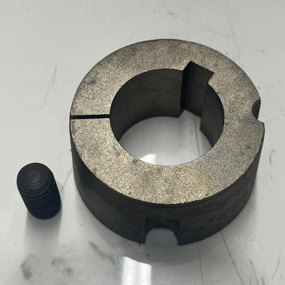 Martin Taper-Lock Bushing 1-1/2 IN