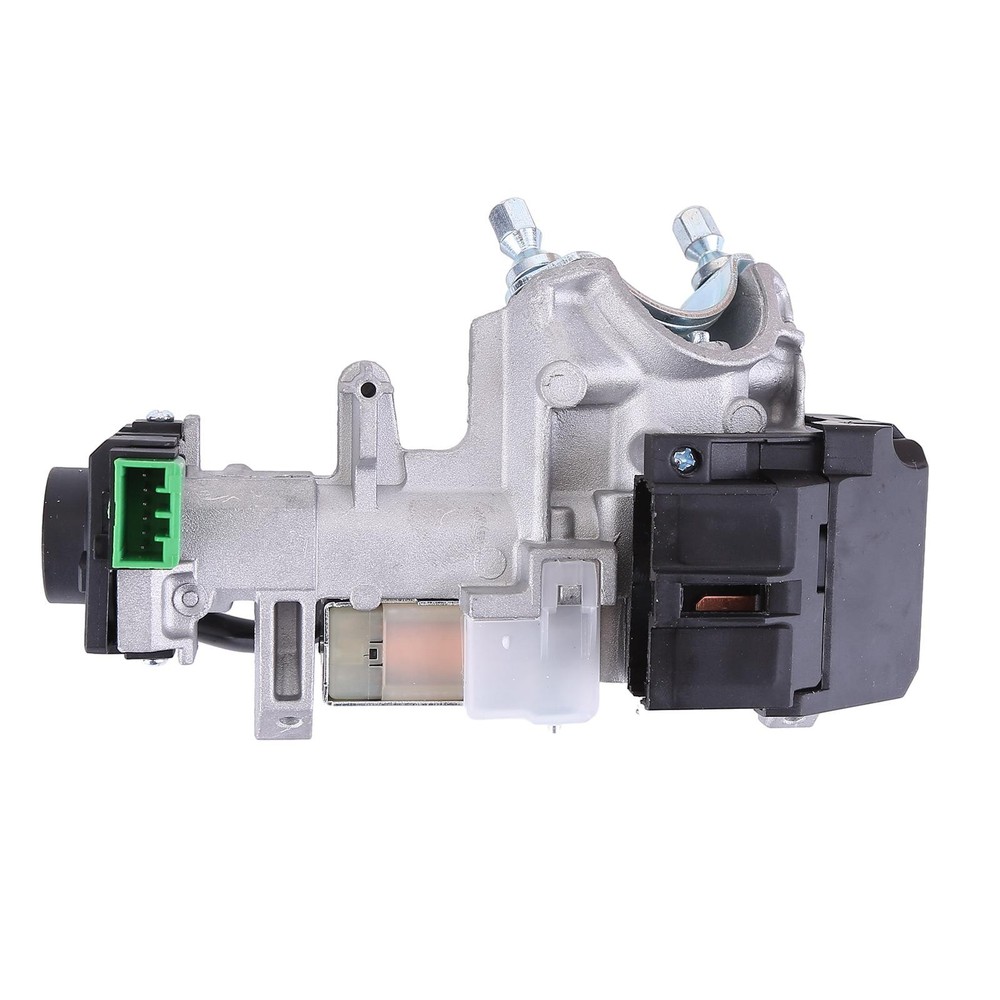 Ignition & Front Left Door Lock Cylinder Switch 2Keys for Honda Pilot 2009-2015