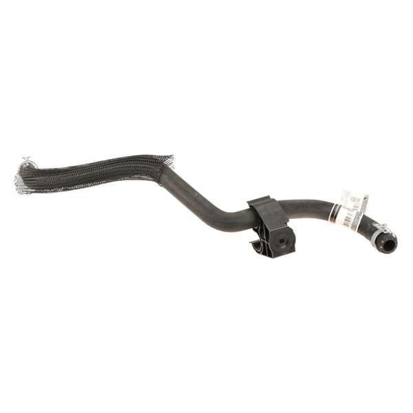 Motorcraft HVAC Heater Hose