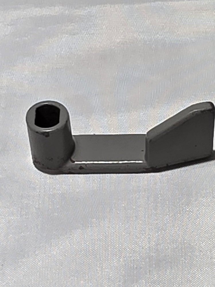 Hitachi HB-B101 Bread Machine Automatic Home Bakery. TESTED