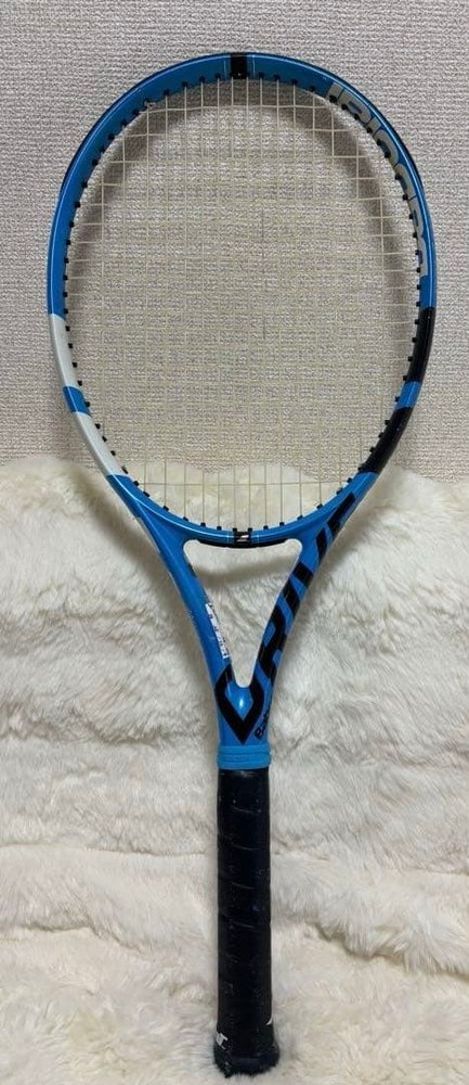Babolat Pure Drive