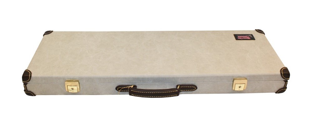 TKL Outdoors Ithaca Pump Shotgun Case A9156