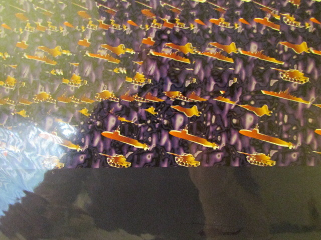 MILISTARE POSTER