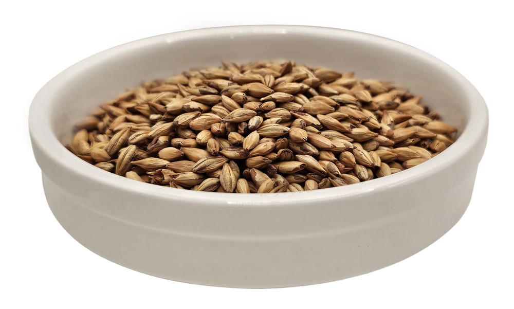 Home Brew Ohio Belge Grain 5lb