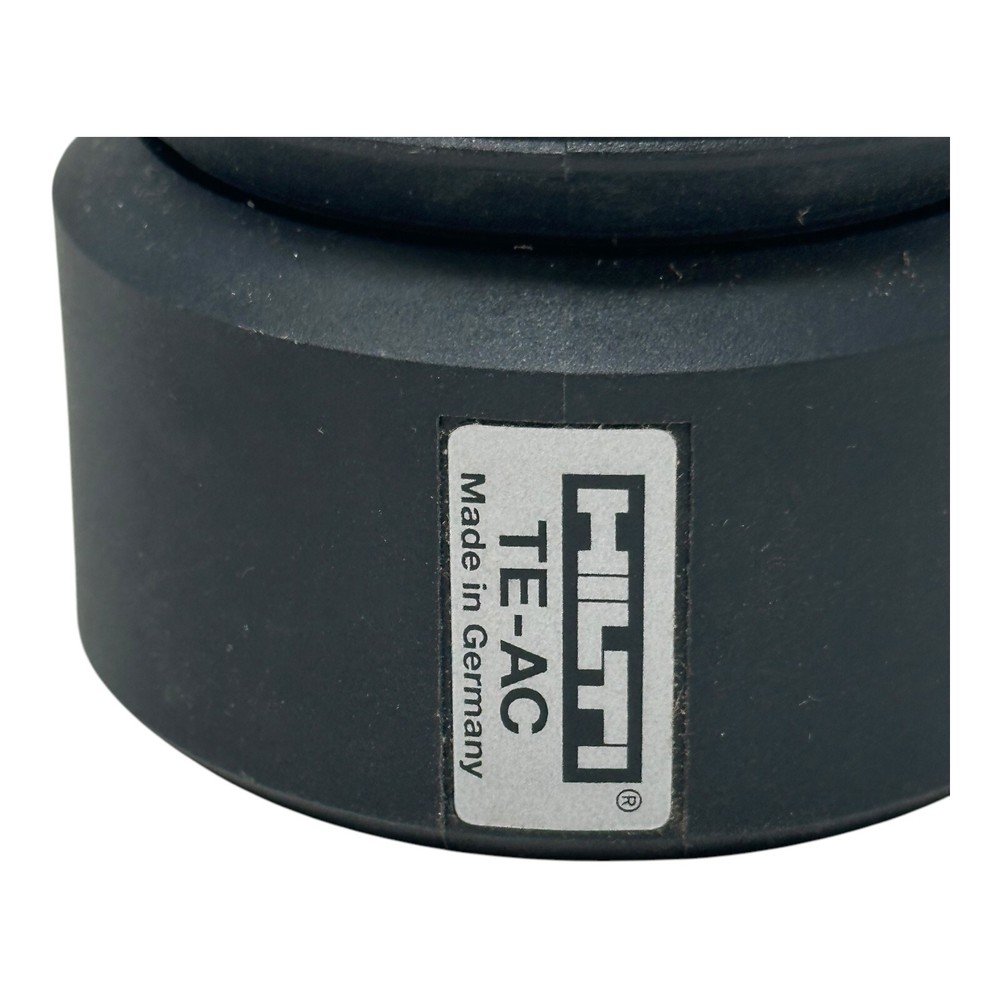 HILTI TE-AC (TE14/TE18-M) ANGULAR CHUCK (70591/3)