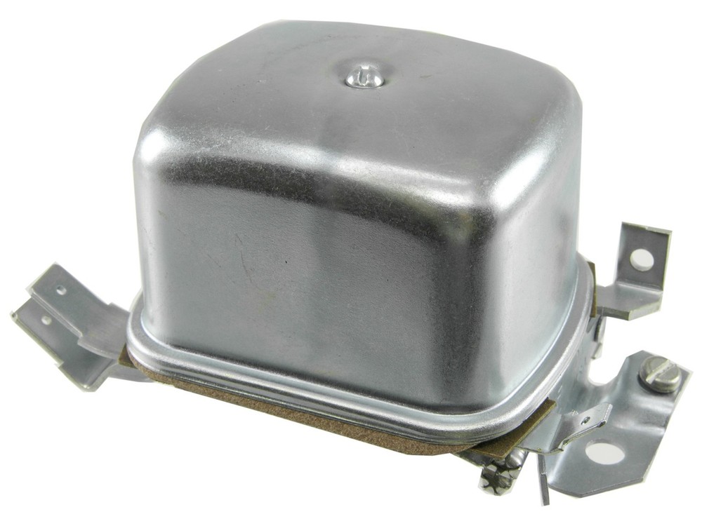 New Alt Regulator  Airtex  1V1028