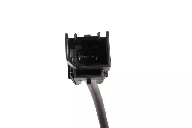 Genuine GM USB Data Cable 84243426