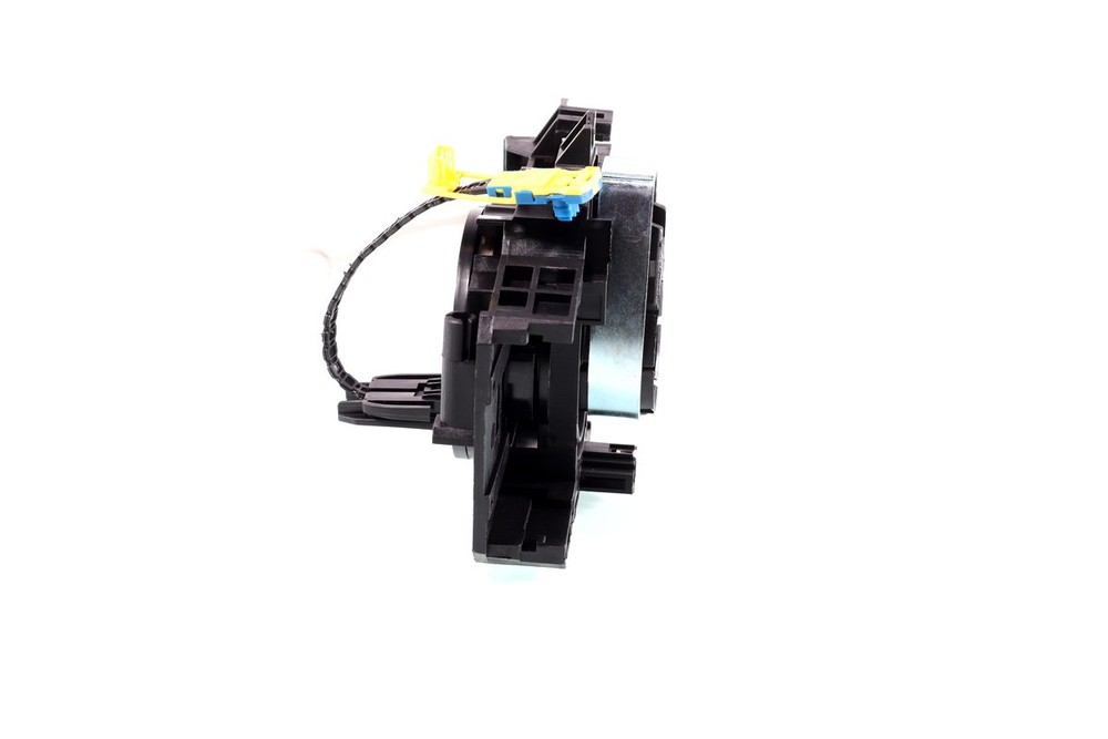 1x Steering Wheel Angle Sensor Slip Ring GH-793997