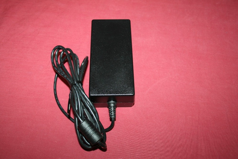 WiFi Cloud Printer FP-80WC w/Power Adapter